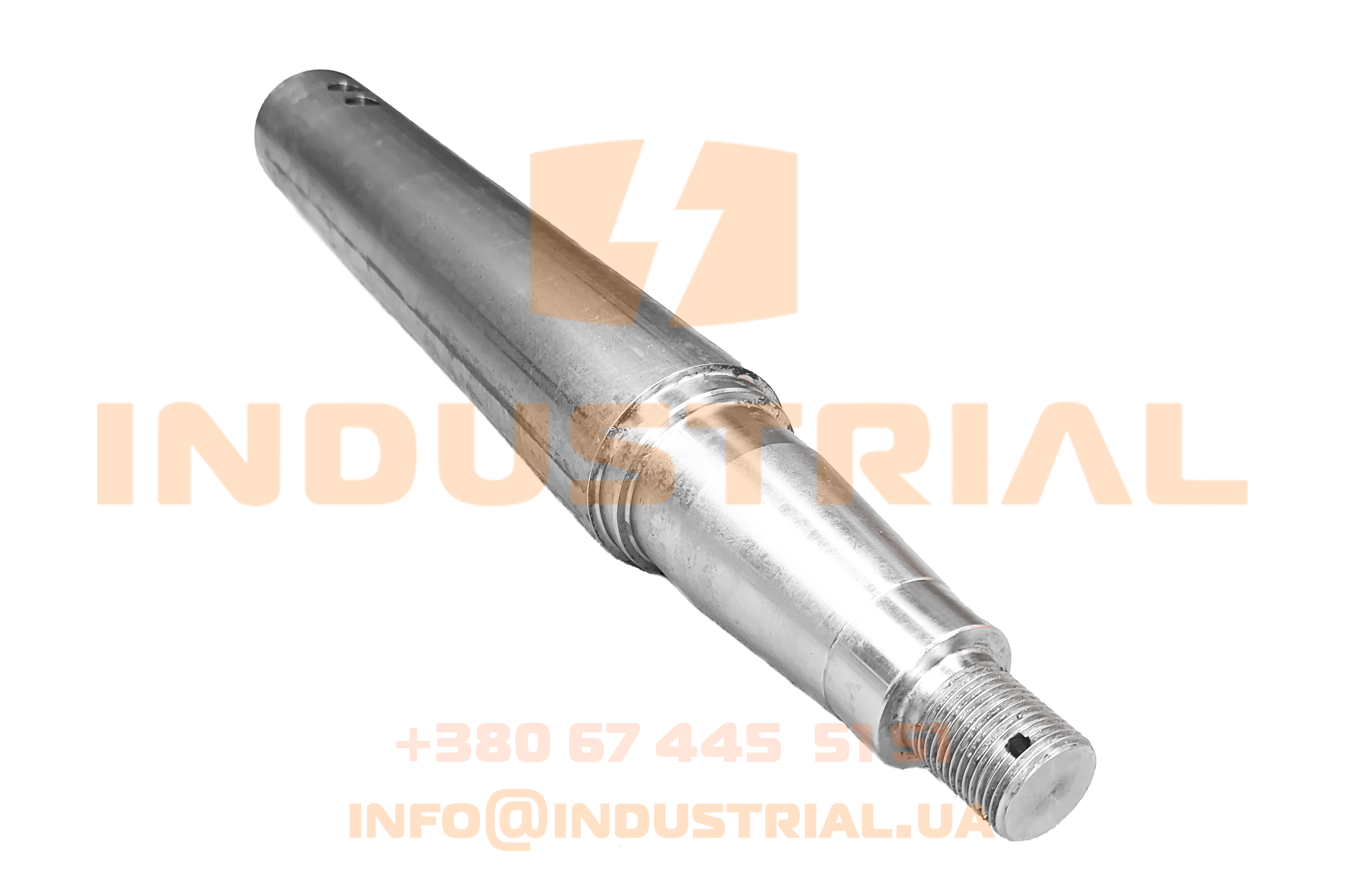 CNH 4416994 CNH INDUSTRIAL